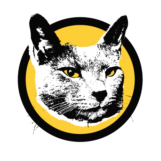 Asociația Ramses Siglă