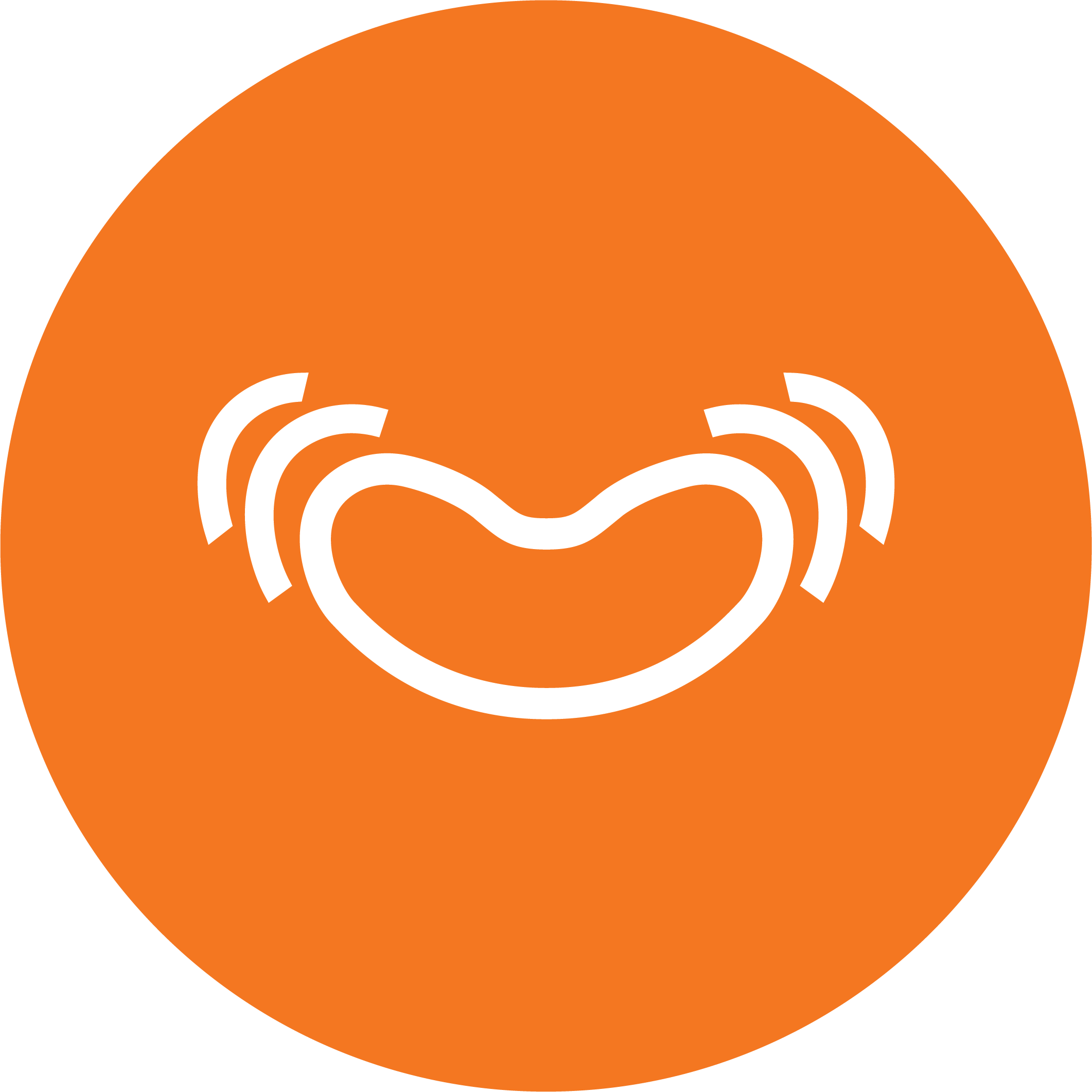 Vocea copiilor abandonați